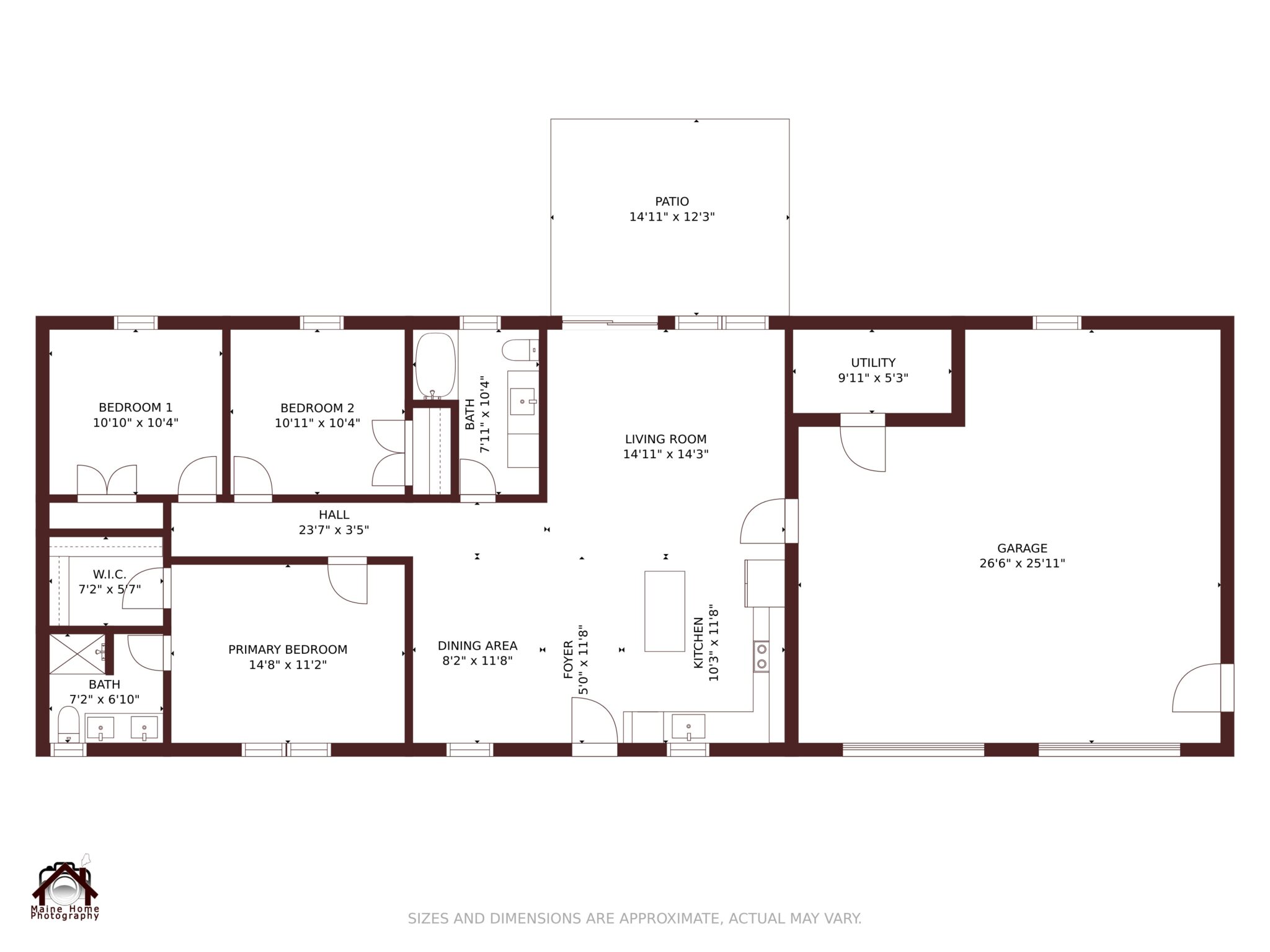 floor-plans-maine-home-photography